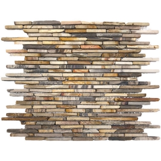 Picture of Solistone - Neolith Lesvos