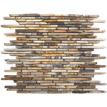 Picture of Solistone - Neolith Lesvos