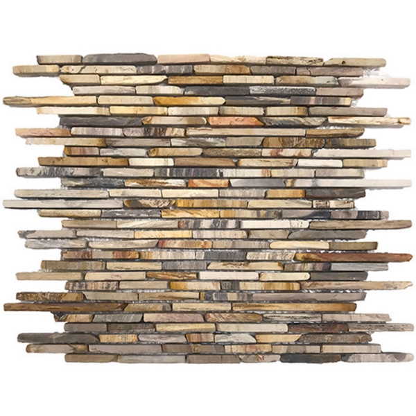 Picture of Solistone - Neolith Lesvos