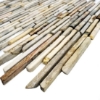 Picture of Solistone - Neolith Lesvos