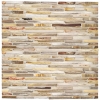 Picture of Solistone - Neolith Lesvos