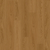 Picture of Durato - V-Evo Max Sistine