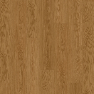 Picture of Durato - V-Evo Max Sistine