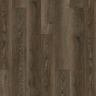 Picture of Durato - V-Evo Max Woolworth