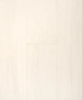 Picture of Stanton - Studio Grove White Glove