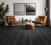 Picture of Stanton - Studio Grove Ebony