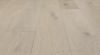 Picture of Urban Floor - L Artiste Plus Antigna