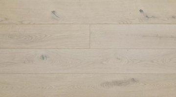 Picture of Urban Floor - L Artiste Plus Antigna