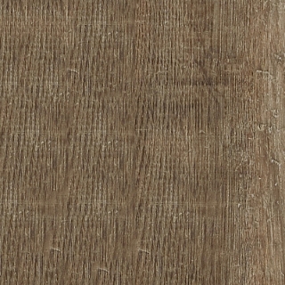 Picture of Amtico - Wood 7.2 x 48 Aged Oak