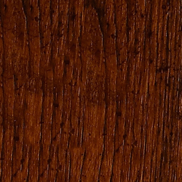 Picture of Amtico - Wood 7.2 x 48 Antique Wood