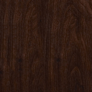 Picture of Amtico - Wood 7.2 x 48 Dark Walnut