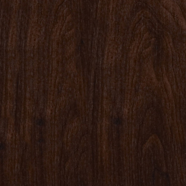 Picture of Amtico - Wood 7.2 x 48 Dark Walnut