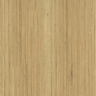 Picture of Amtico - Wood 7.2 x 48 Fused Birch