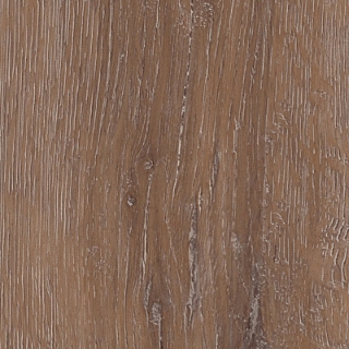 Picture of Amtico - Wood 7.2 x 48 Manor Oak