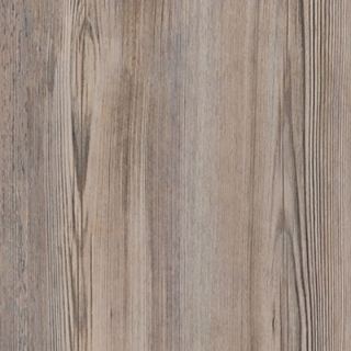 Picture of Amtico - Wood 7.2 x 48 Parisian Pine