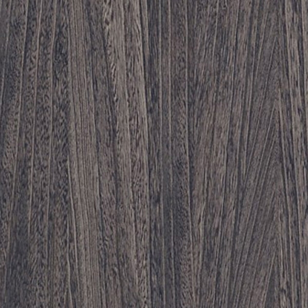 Picture of Amtico - Wood 7.2 x 48 Quill Gesso