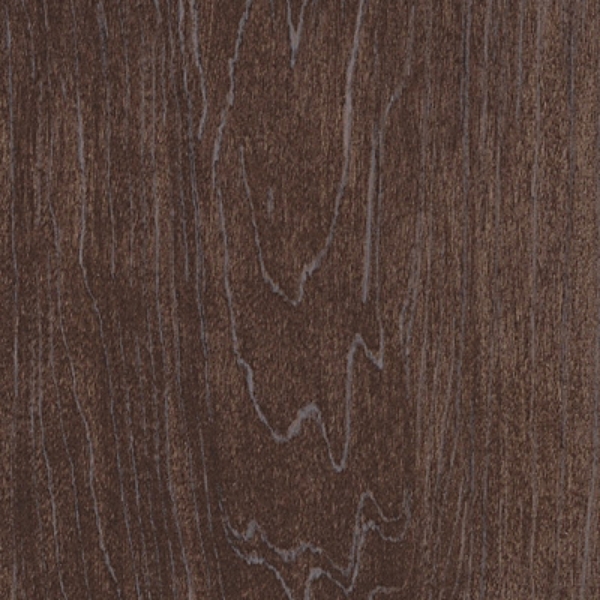 Picture of Amtico - Wood 7.2 x 48 Script Maple Rum