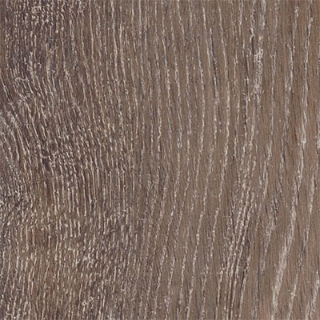 Picture of Amtico - Wood 7.2 x 48 Pilgrim Oak