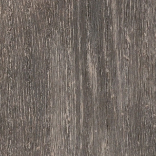 Picture of Amtico - Wood 7.2 x 48 Aspen Oak