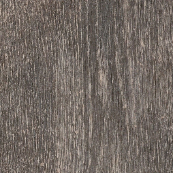 Picture of Amtico - Wood 7.2 x 48 Aspen Oak
