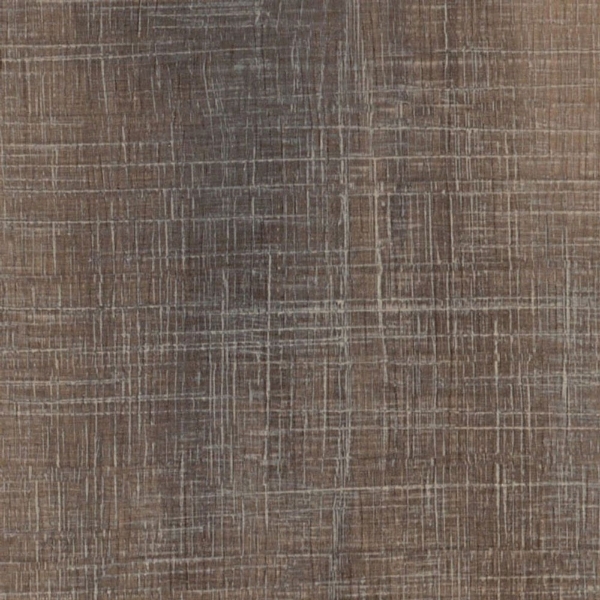 Picture of Amtico - Wood 7.2 x 48 Dockland Oak