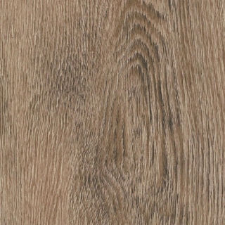 Picture of Amtico - Wood 7.2 x 48 Toulouse Oak