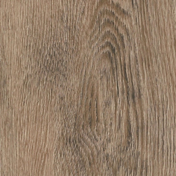 Picture of Amtico - Wood 7.2 x 48 Toulouse Oak