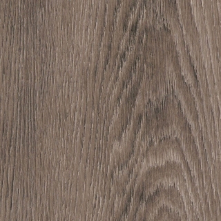 Picture of Amtico - Wood 7.2 x 48 Versailles Oak