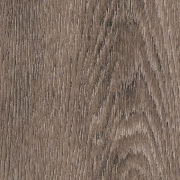 Picture of Amtico - Wood 7.2 x 48 Versailles Oak