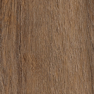 Picture of Amtico - Wood 9 x 36 Brushed Oak