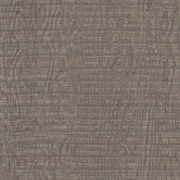 Picture of Amtico - Wood 9 x 36 Cirrus Dawn