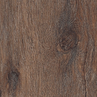 Picture of Amtico - Wood 9 x 36 Fumed Oak