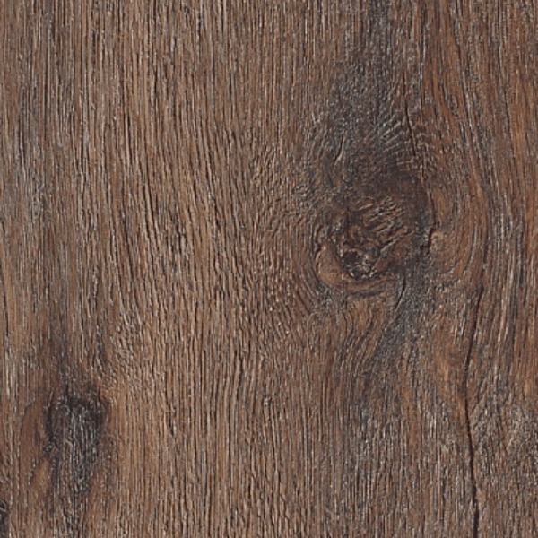 Picture of Amtico - Wood 9 x 36 Fumed Oak
