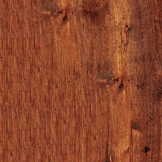 Picture of Amtico - Wood 9 x 36 Priory Oak