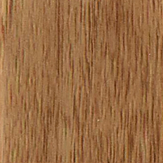 Picture of Amtico - Wood 9 x 36 Teak