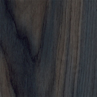 Picture of Amtico - Wood 9 x 36 Ink Wash Wood