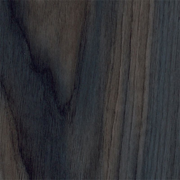 Picture of Amtico - Wood 9 x 36 Ink Wash Wood
