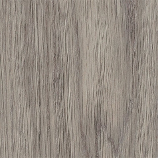 Picture of Amtico - Wood 9 x 36 Shore Oak