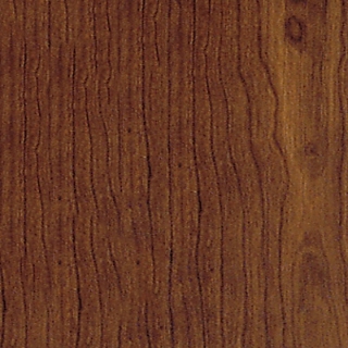 Picture of Amtico - Wood 9 x 48 Cherry