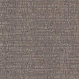 Picture of Amtico - Wood 9 x 48 Cirrus Dawn