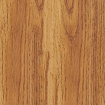 Picture of Amtico - Wood 9 x 48 Classic Oak