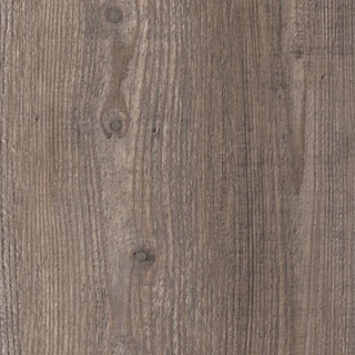 Picture of Amtico - Wood 9 x 48 Harbour Pine