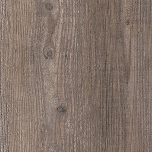 Picture of Amtico - Wood 9 x 48 Harbour Pine