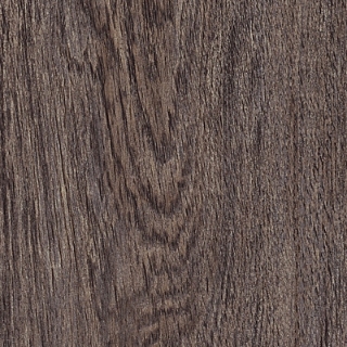 Picture of Amtico - Wood 9 x 48 Pier Oak