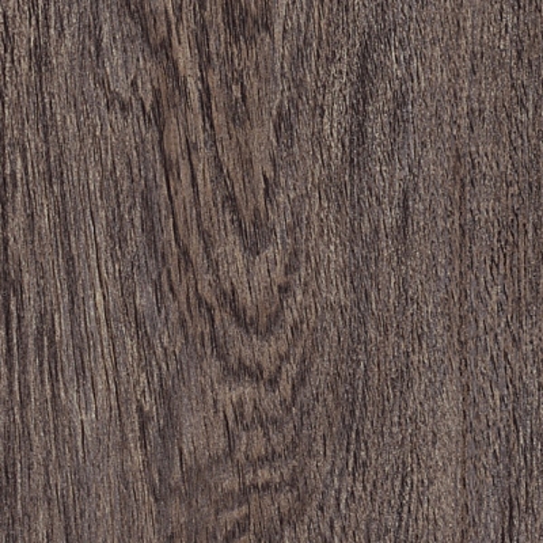 Picture of Amtico - Wood 9 x 48 Pier Oak