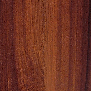 Picture of Amtico - Wood 9 x 48 Rosewood