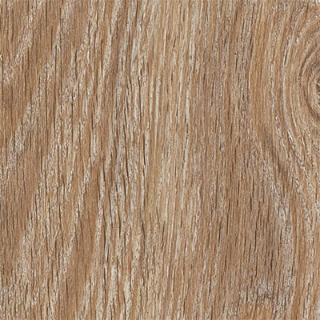 Picture of Amtico - Wood 9 x 48 Salted Oak