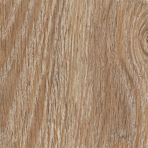 Picture of Amtico - Wood 9 x 48 Salted Oak
