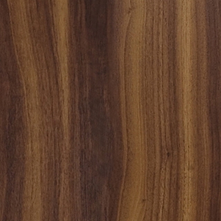 Picture of Amtico - Wood 9 x 48 Wild Walnut