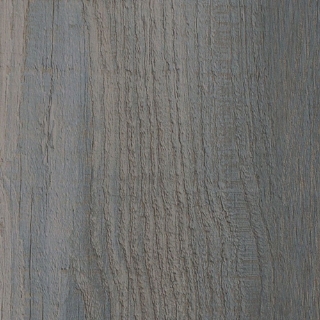 Picture of Amtico - Wood 9 x 48 Pacific Grain